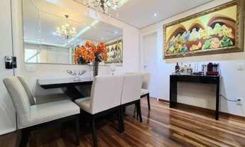 Imagem 3: Apartamento em São Paulo