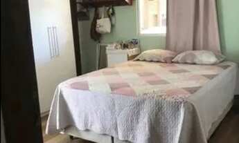 Imagem 7: RS56 Casa para venda em Liberdade