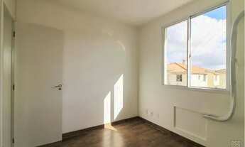 Imagem 7: PANDGA 565 Apto 612491001-44