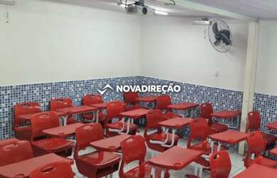 Imagem 3: Empresa à Venda - Escola em São Paulo-SP!