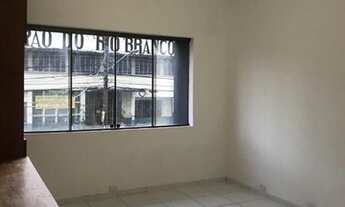 Imagem 5: Apartamento para alugar - Prox. Shopping Curitiba