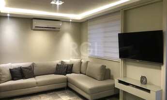 Imagem 3: Casa Condominio em Sarandi