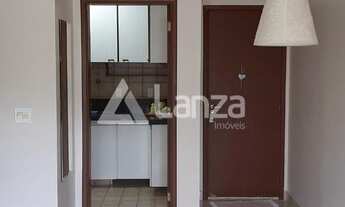 Imagem 4: Apartamento - Jardim García - Campinas