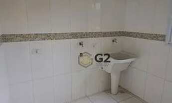 Imagem 7: Casa com 3 dormitórios para alugar, 80 m² por R$ 2.000,01/mês - Jardim Paulista II - Indai