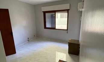 Imagem 7: Apto 2 Dormitórios c/ Suíte Vendo/troco Área nobre NH