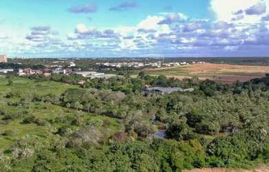 Imagem 4: * Lotes Vizinho a Cidade Alpha no Eusébio! Infraestrutura Completa e Entrada Facilitada 2