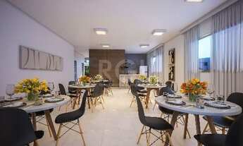 Imagem 5: Apartamento em Hípica