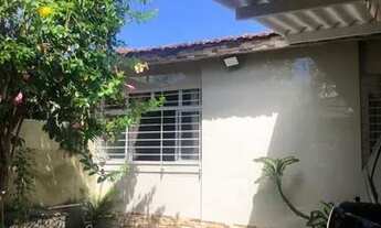 Imagem 2: Casa em Jardim Brasil 2