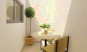 Imagem 5: Prédio Inteiro com 44 Studios já com Renda....!!!!!!!