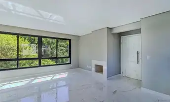 Imagem 4: Cobertura para Venda - 81m², 3 dormitórios, sendo 2 suites, 2 vagas - Petrópolis