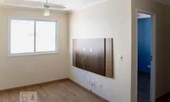 Imagem 4: Apartamento à Venda - Cangaíba, 2 Quartos, 47 m2