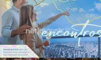 Imagem 5: Venda Apartamento 2 quartos Serra Belo Horizonte