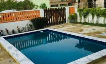 Imagem 6: Alugo casa de praia em Pontas de Pedra