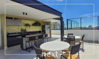 Imagem: Apartamento - Cambuí - Campinas