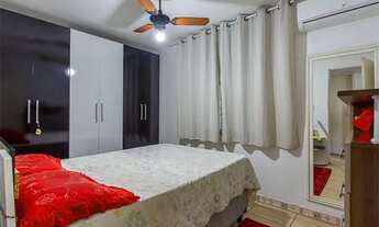 Imagem 6: CASA NA GRANJA ESPERANÇA