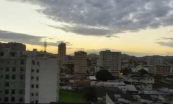 Imagem: Apartamento Maracanã 2 quartos