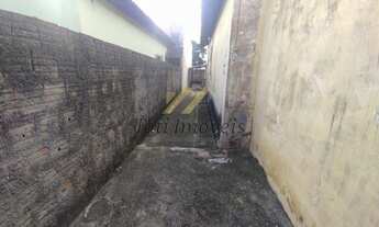 Imagem 2: Residencial - Jd Botafogo 1