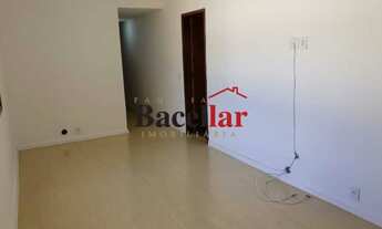 Imagem 4: Apartamento-À VENDA-Tijuca-Rio de Janeiro-RJ