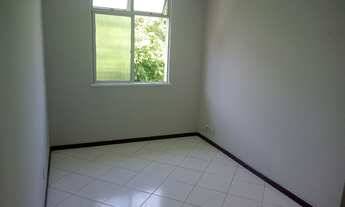 Imagem 3: 2 Quartos Dep alugo 1.300 Pituba