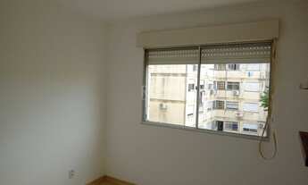 Imagem 4: Apartamento para Venda - 55.56m², 2 dormitórios, 1 vaga - Santo Antonio