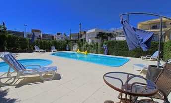 Imagem 11: Casa Condominio em Hípica