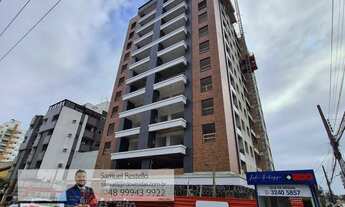 Imagem: Apartamento para venda tem 123 m2 com 2