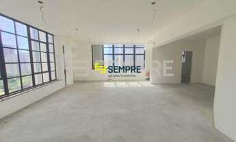 Imagem 5: Andar comercial para alugar no bairro Savassi com 1 vaga