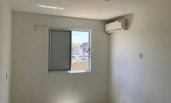 Imagem 2: Águas do Sobrado II - Locação - Sacada gourmet