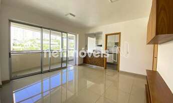 Imagem: Locação Apartamento 2 quartos Vila da