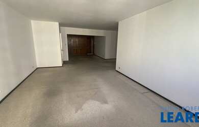 Imagem 3: APARTAMENTO - ALTO DE PINHEIROS - SP