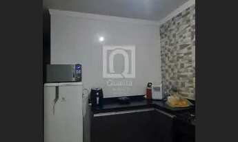 Imagem 4: Casa à venda Jardim Piazza Di Roma - Sorocaba