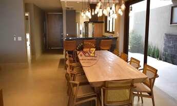 Imagem 3: Casa em Condomínio locação de temporada