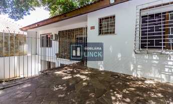 Imagem 3: Sobrado para aluguel com 560 metros quadrados com 8 quartos