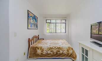 Imagem 5: Apartamento com 58 metros quadrados com 3 quartos em Boa Vista R$ 220.000,00