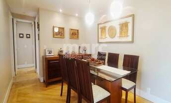 Imagem 6: SAO PAULO - Apartamento Padrão - ALTO DA LAPA