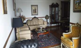 Imagem 2: SAO PAULO - Apartamento Padrão - ACLIMACAO