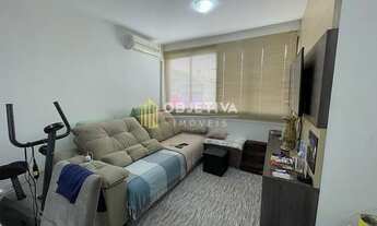 Imagem 2: Apartamento para locação, Medianeira, Porto Alegre, RS