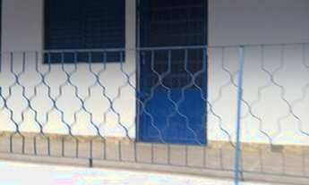 Imagem: Apto para aluguel com 55 metros quadrados