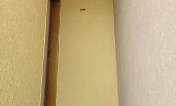 Imagem 3: Sobrado residencial em Jardim Santa Clara - Guarulhos