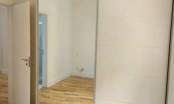 Imagem 5: Apartamento para aluguel com 65 metros quadrados com 2 quartos em Jardim Paulista - São Pa