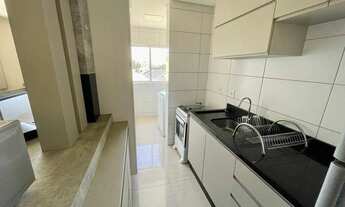 Imagem 4: Edifício Palazzo