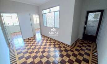 Imagem 3: APARTAMENTO COM 2 QUARTOS - VILA DA PENHA