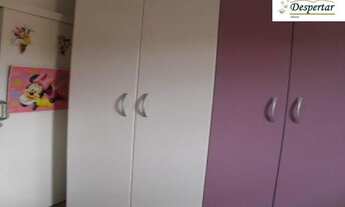 Imagem 5: ALUGO SOBRADO RETAO MOBILIADO