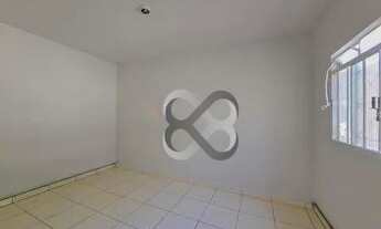 Imagem 5: Casa com 3 dormitórios para alugar, 100 m² por R$ 1.300/mês - Sol - Londrina/PR