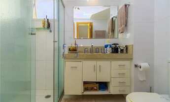 Imagem 5: Apartamento Tatuapé, 3 Quartos, 3 Suite, 3 Vagas