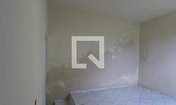 Imagem 4: Casa para Aluguel - Vila Emilio, 1 Quarto, 70 m2