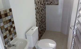 Imagem 4: Alugo Casa 1/4 Faz. Grande Retiro