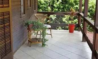 Imagem 3: Casa aconchegante em condomínio fechado com 03 dormitórios em Bom Jesus dos Perdoes