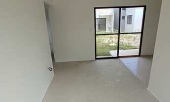 Imagem 2: Imóvel à venda no Haus residence