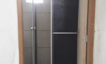 Imagem 6: Casa a Venda - Três Maria's por 89.599